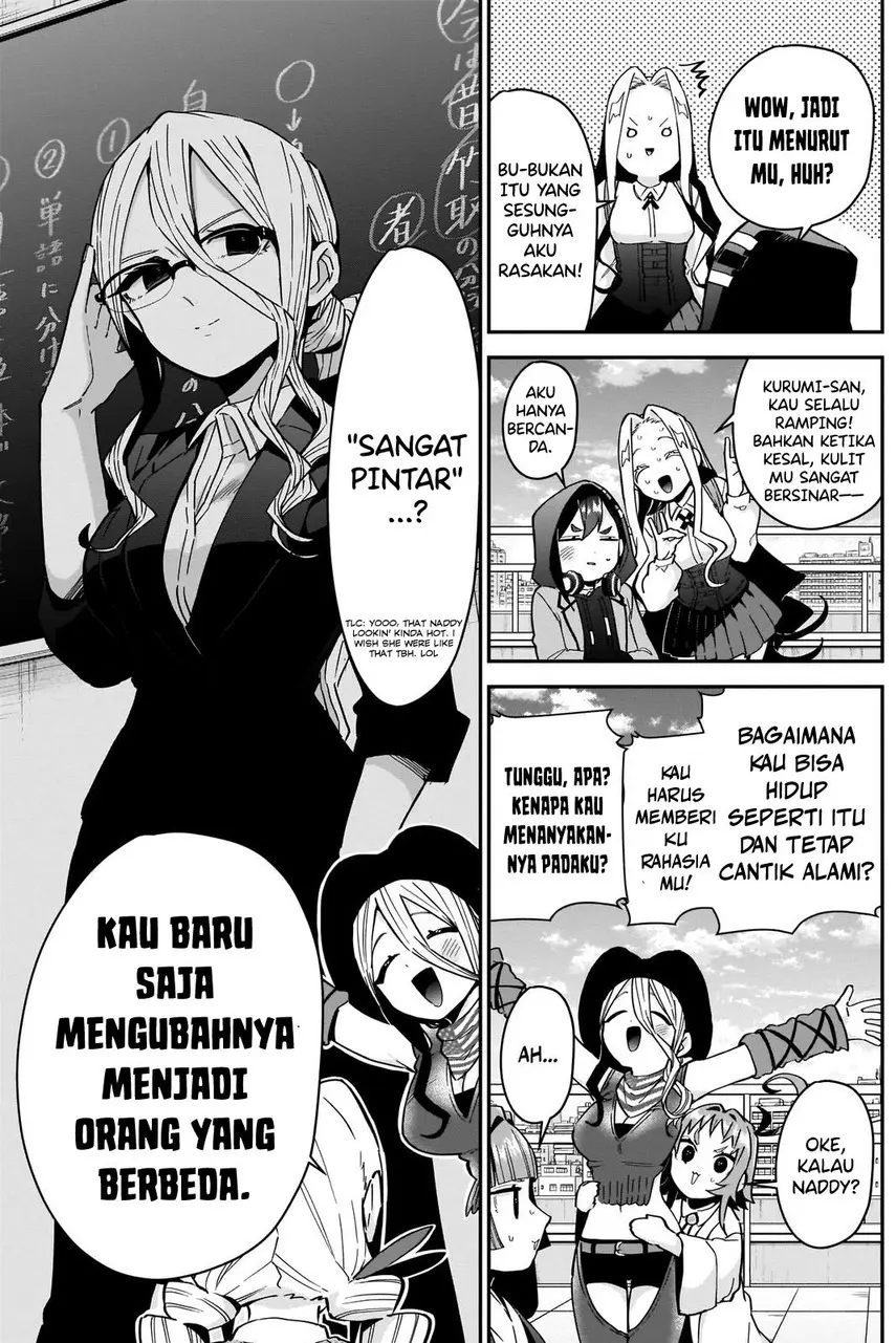 Halaman 14