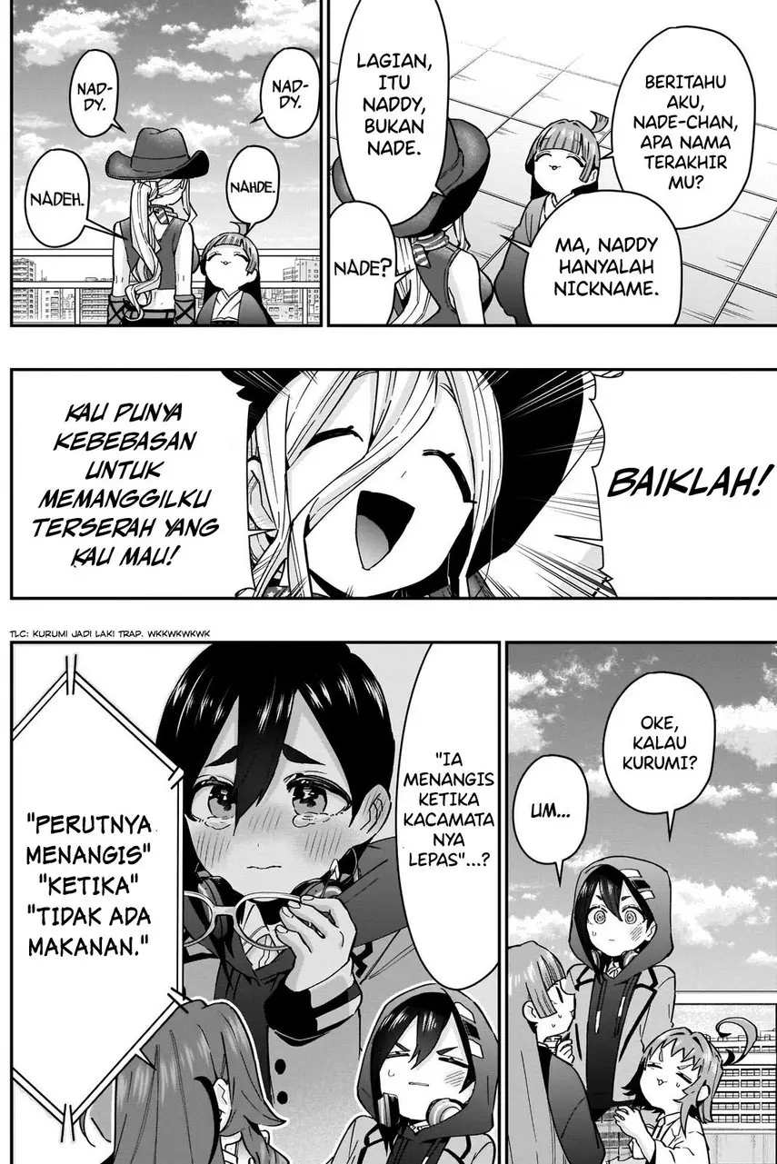 Halaman 15