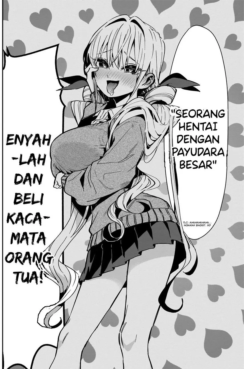 Halaman 21