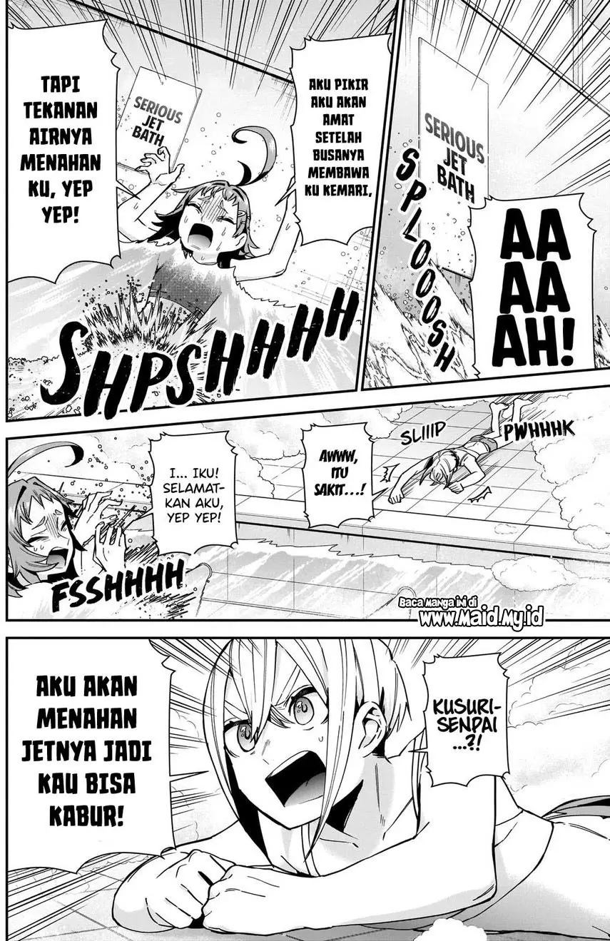 Halaman 6