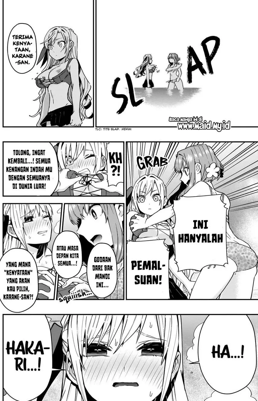 Halaman 12
