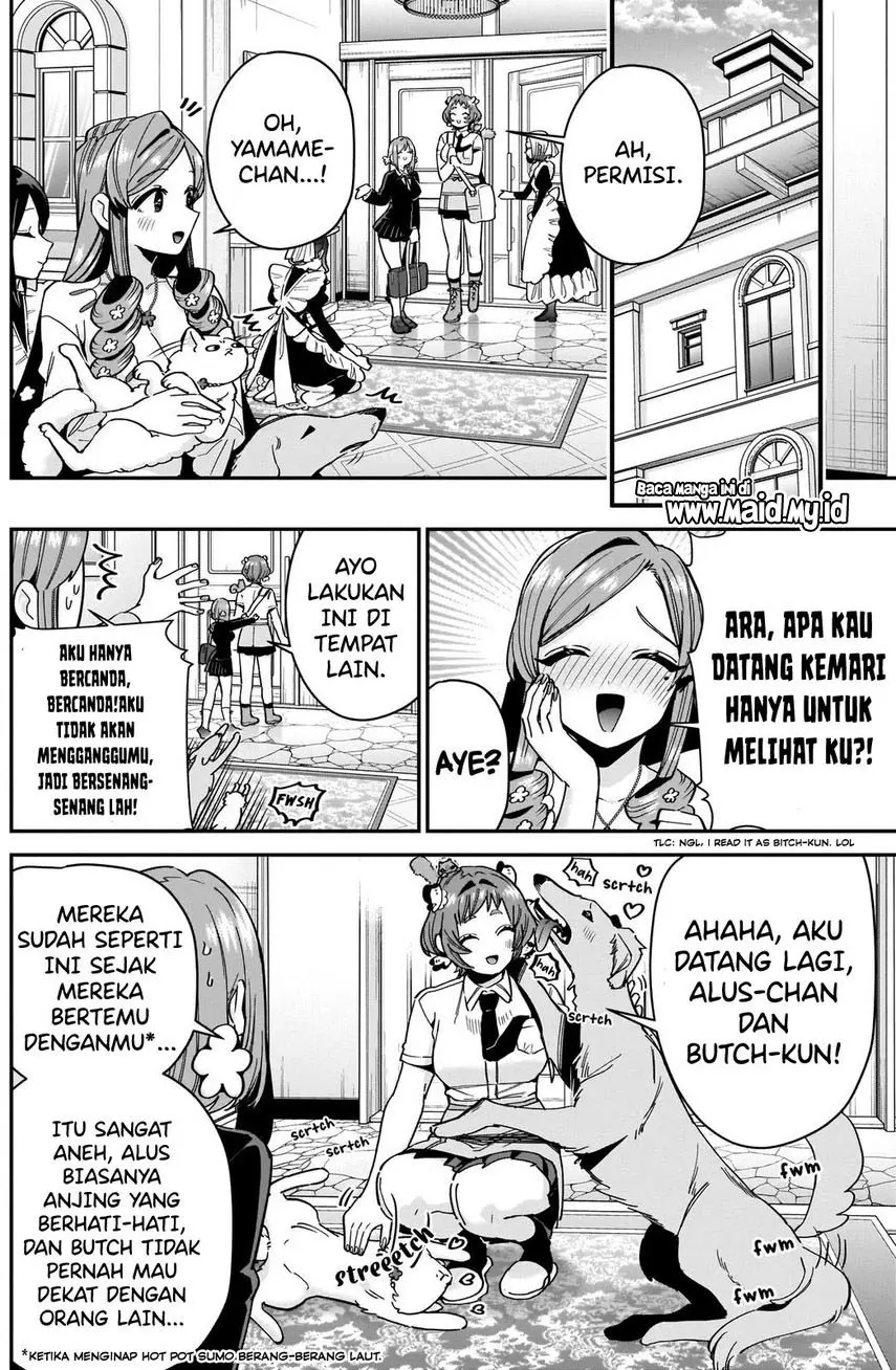 Halaman 6