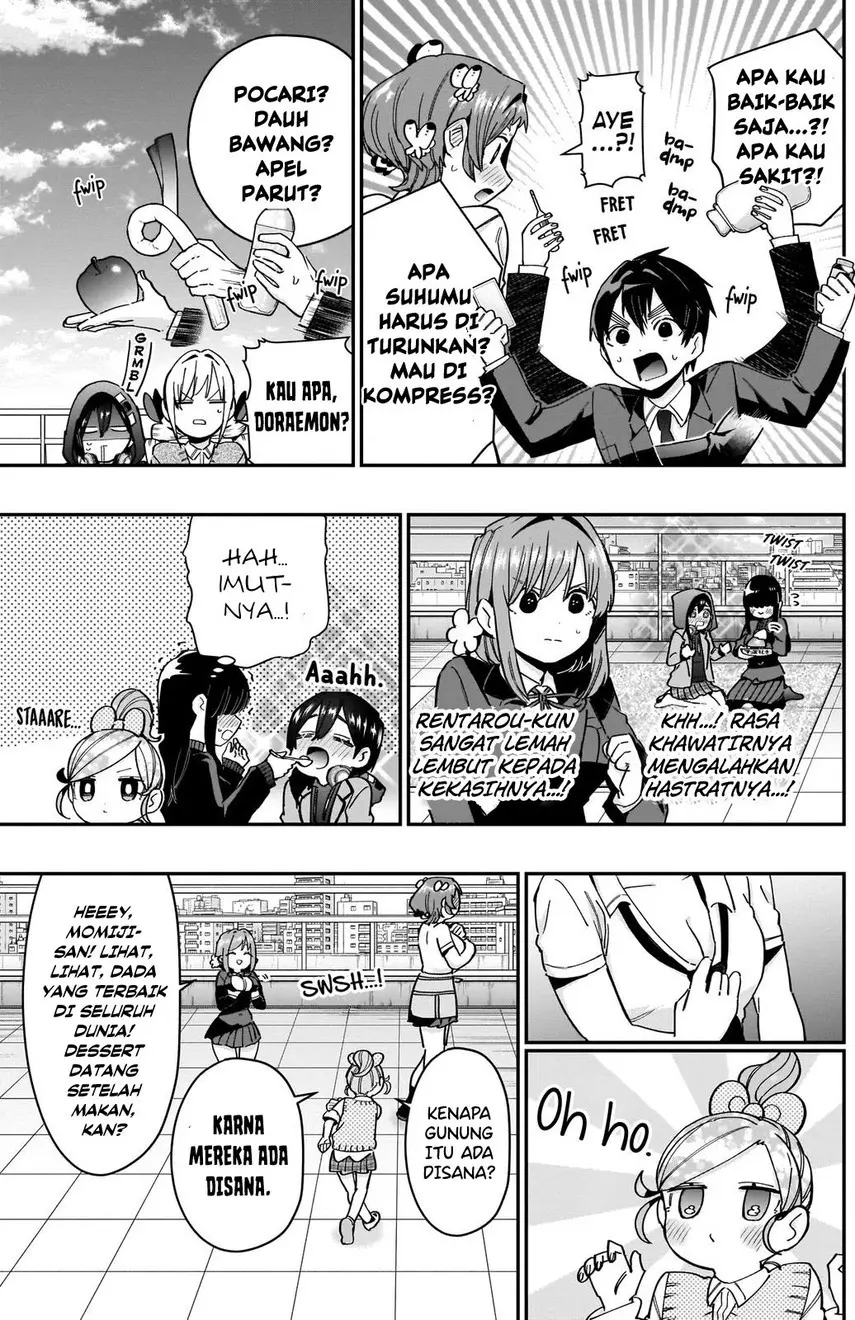Halaman 13