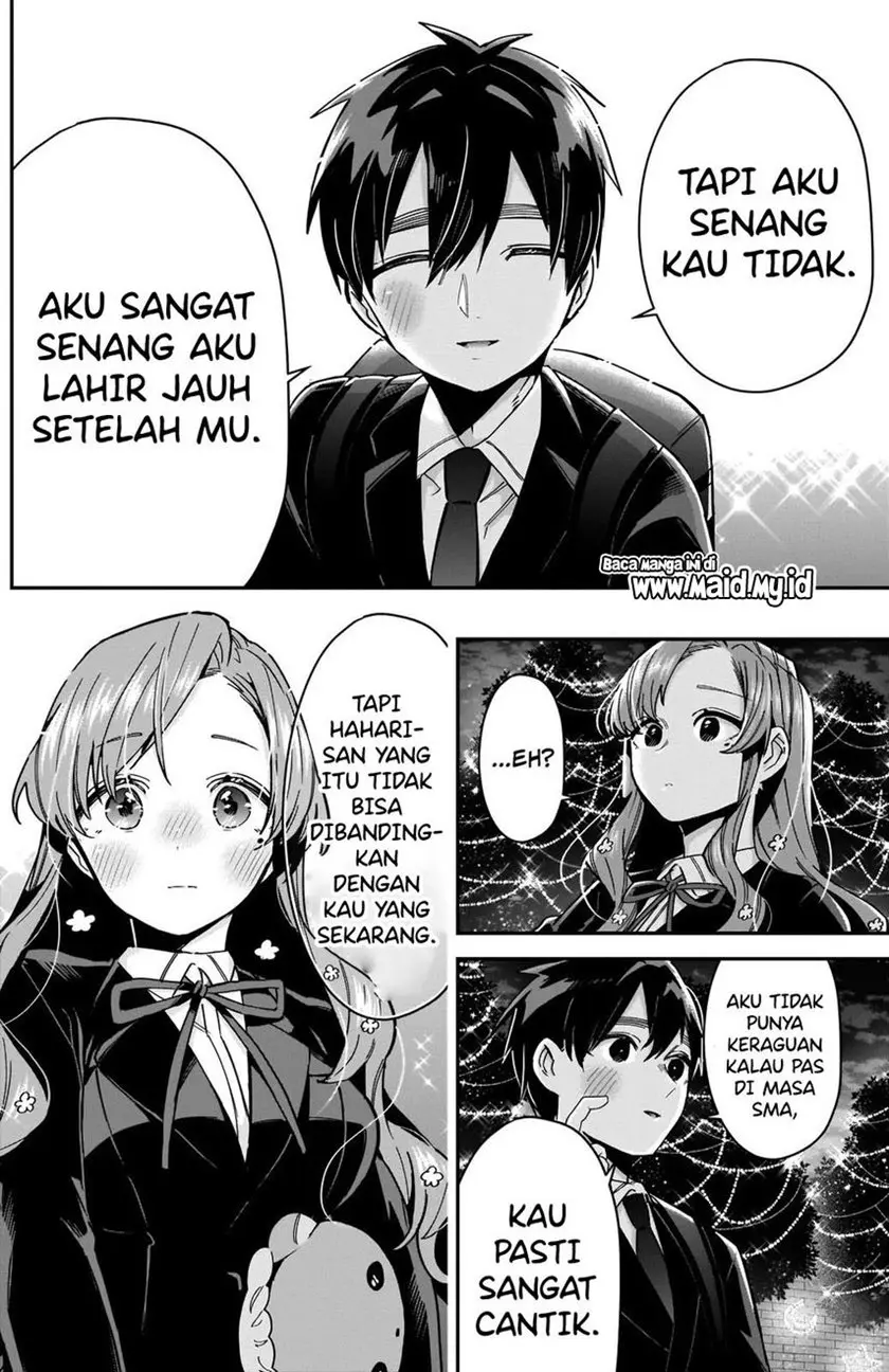 Halaman 18