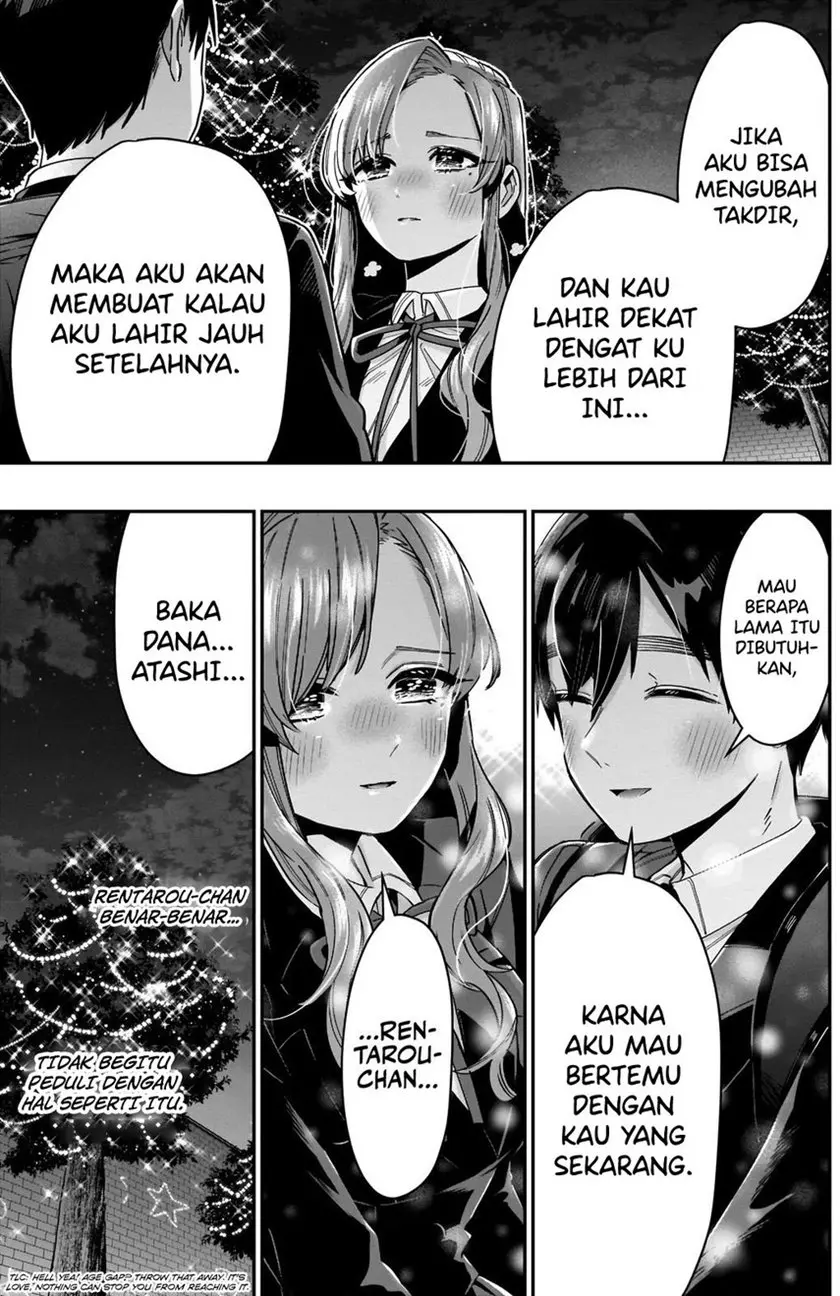 Halaman 19