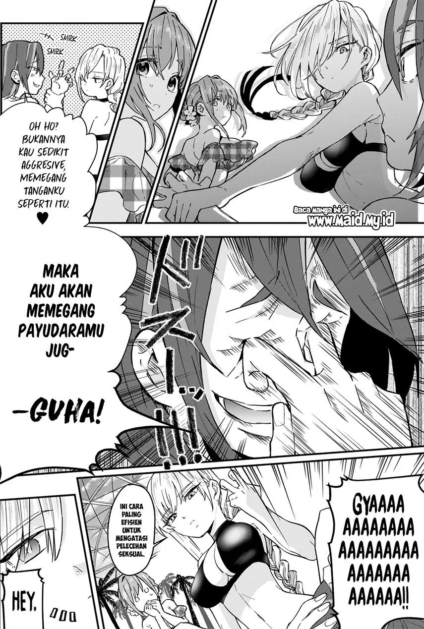 Halaman 24