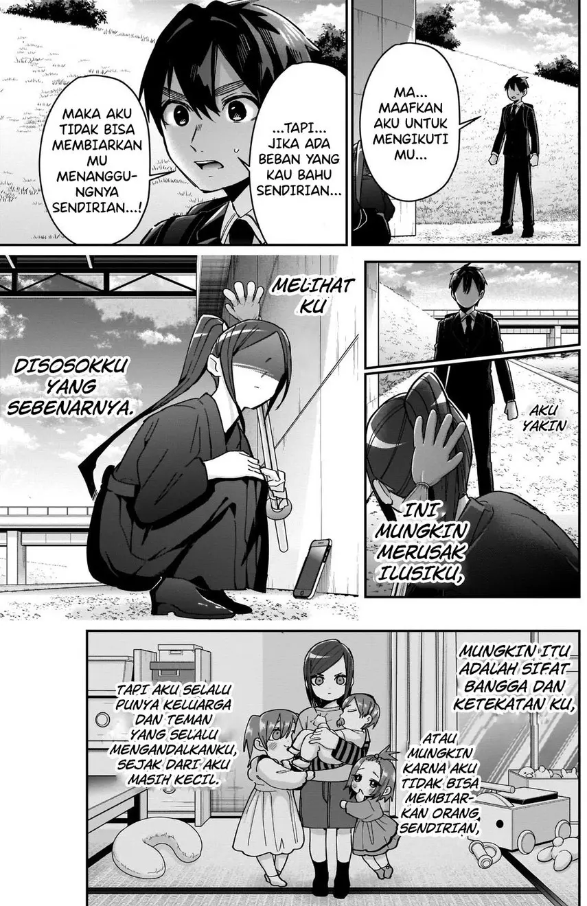 Halaman 14