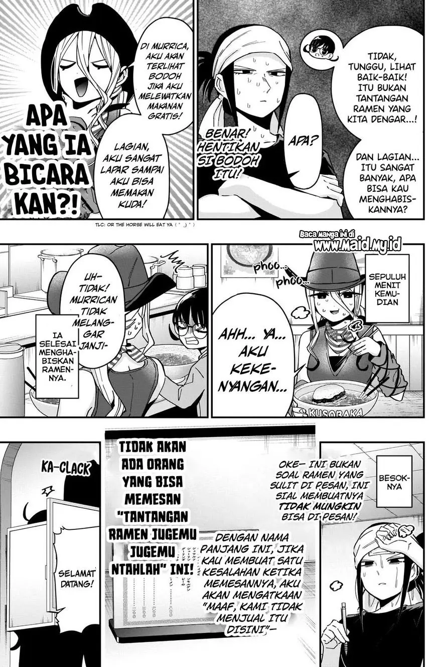 Halaman 15
