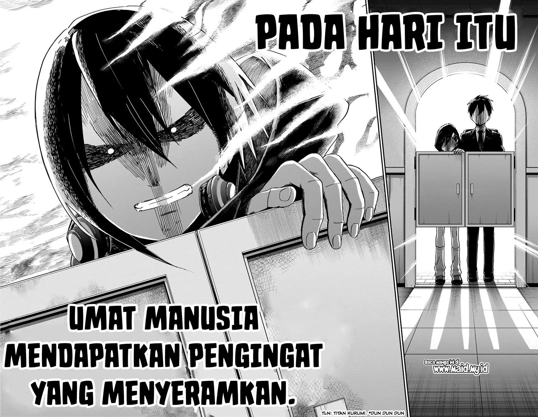 Halaman 20