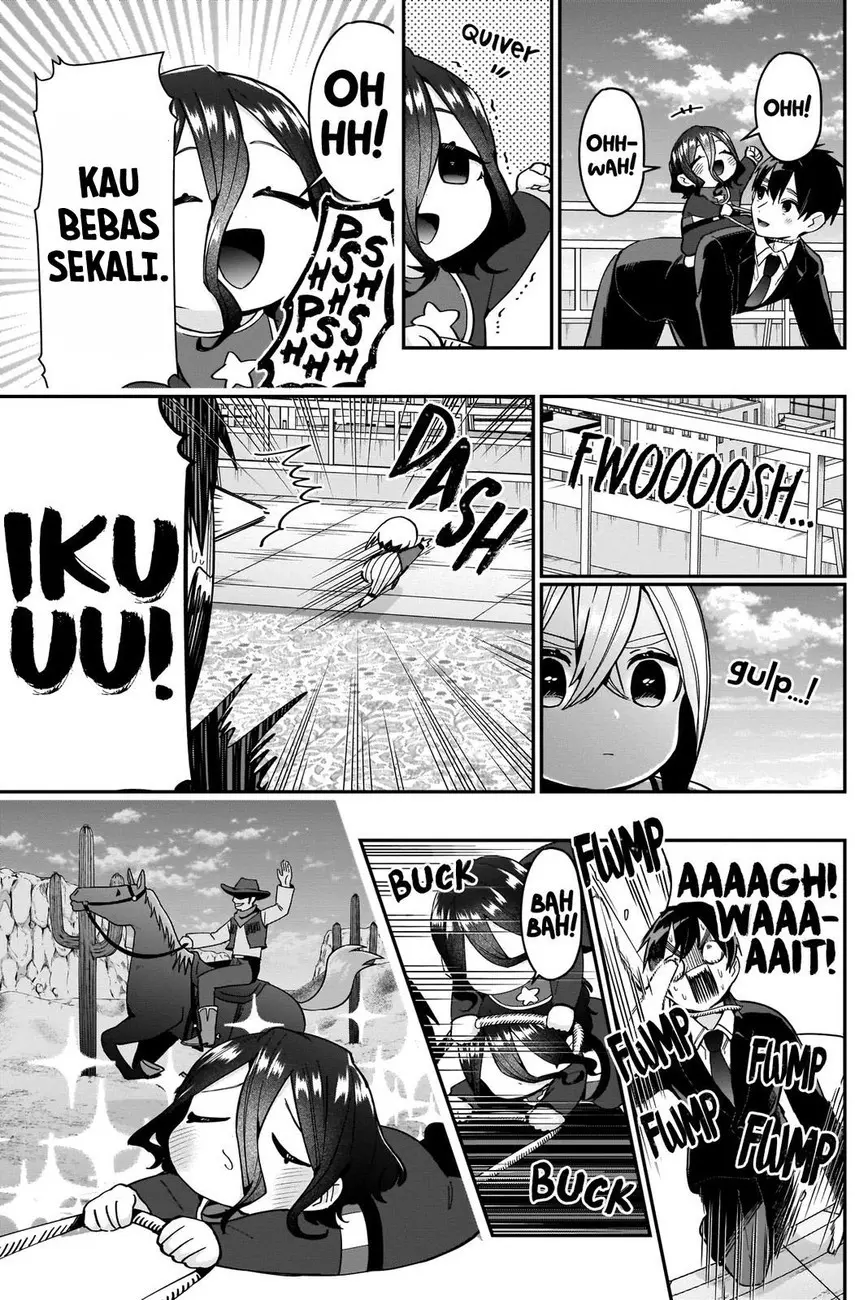 Halaman 11
