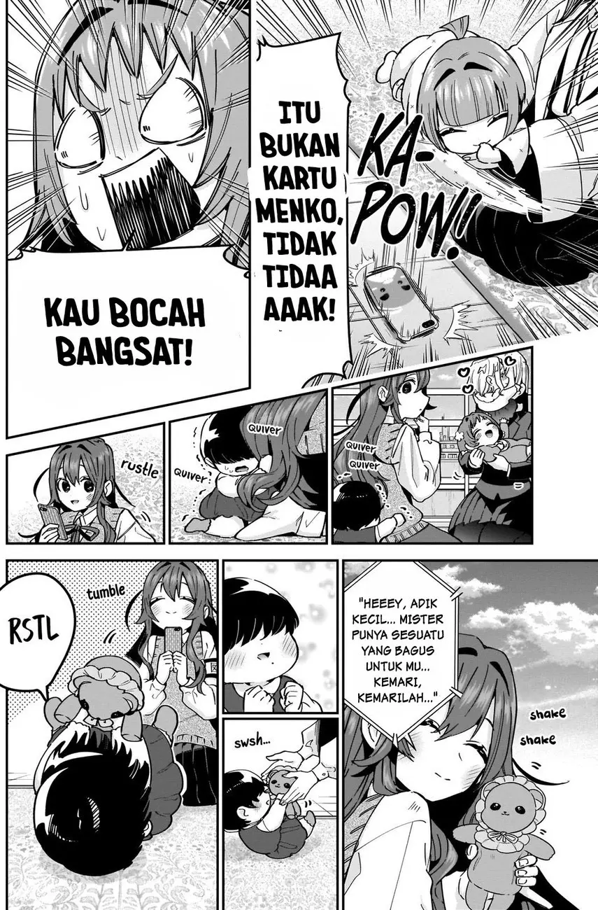 Halaman 14