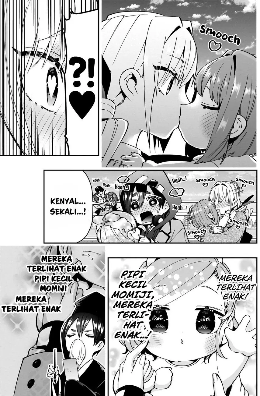 Halaman 17