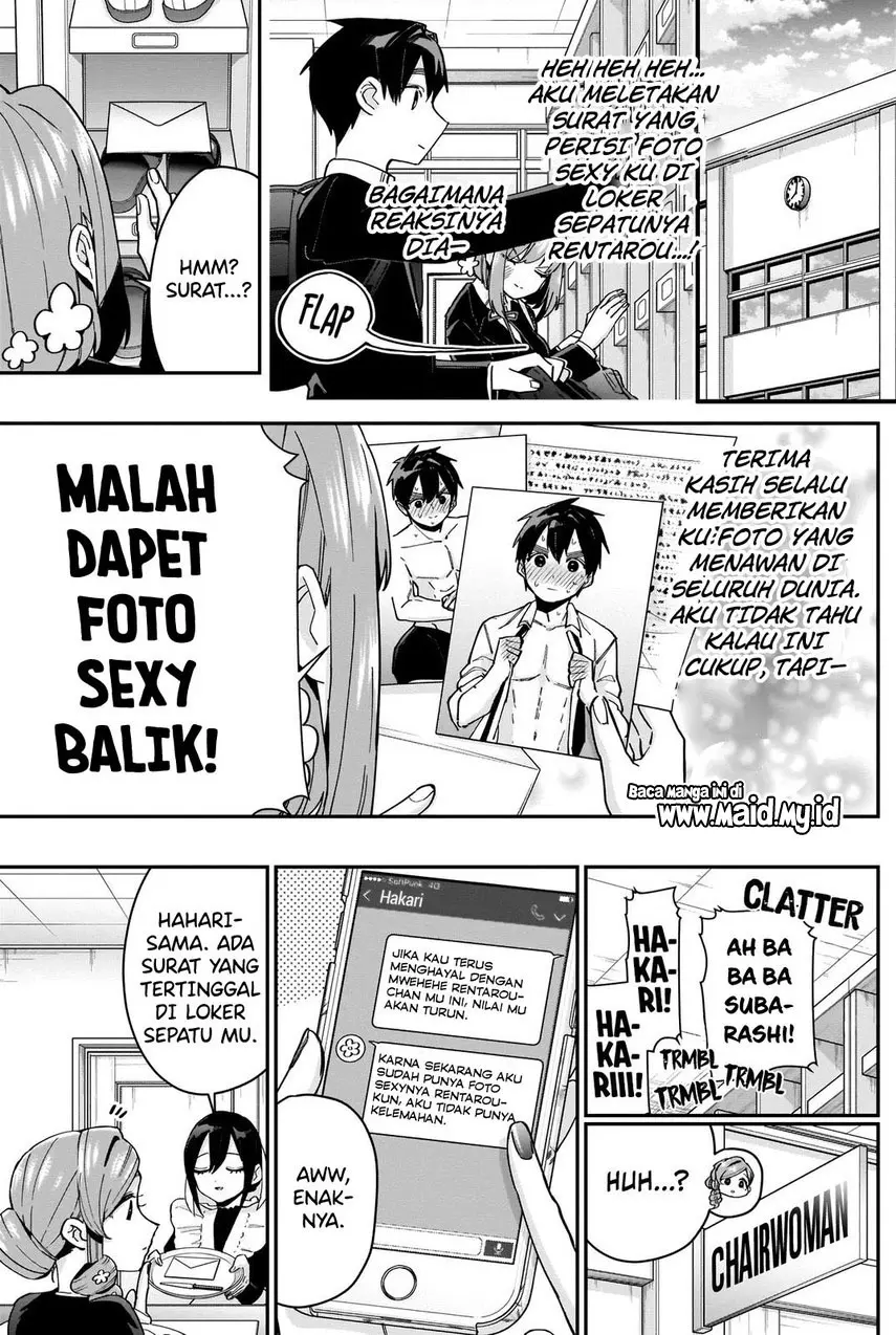 Halaman 9