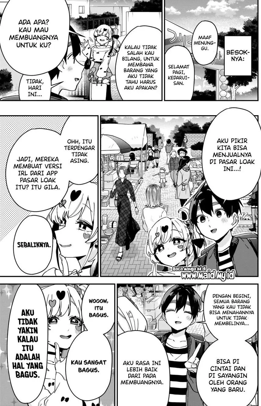 Halaman 15