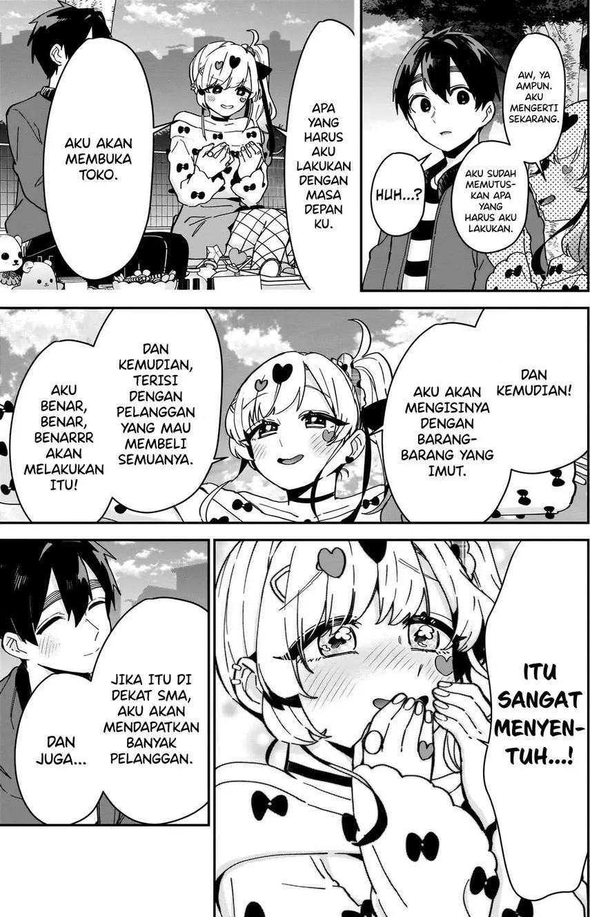 Halaman 19
