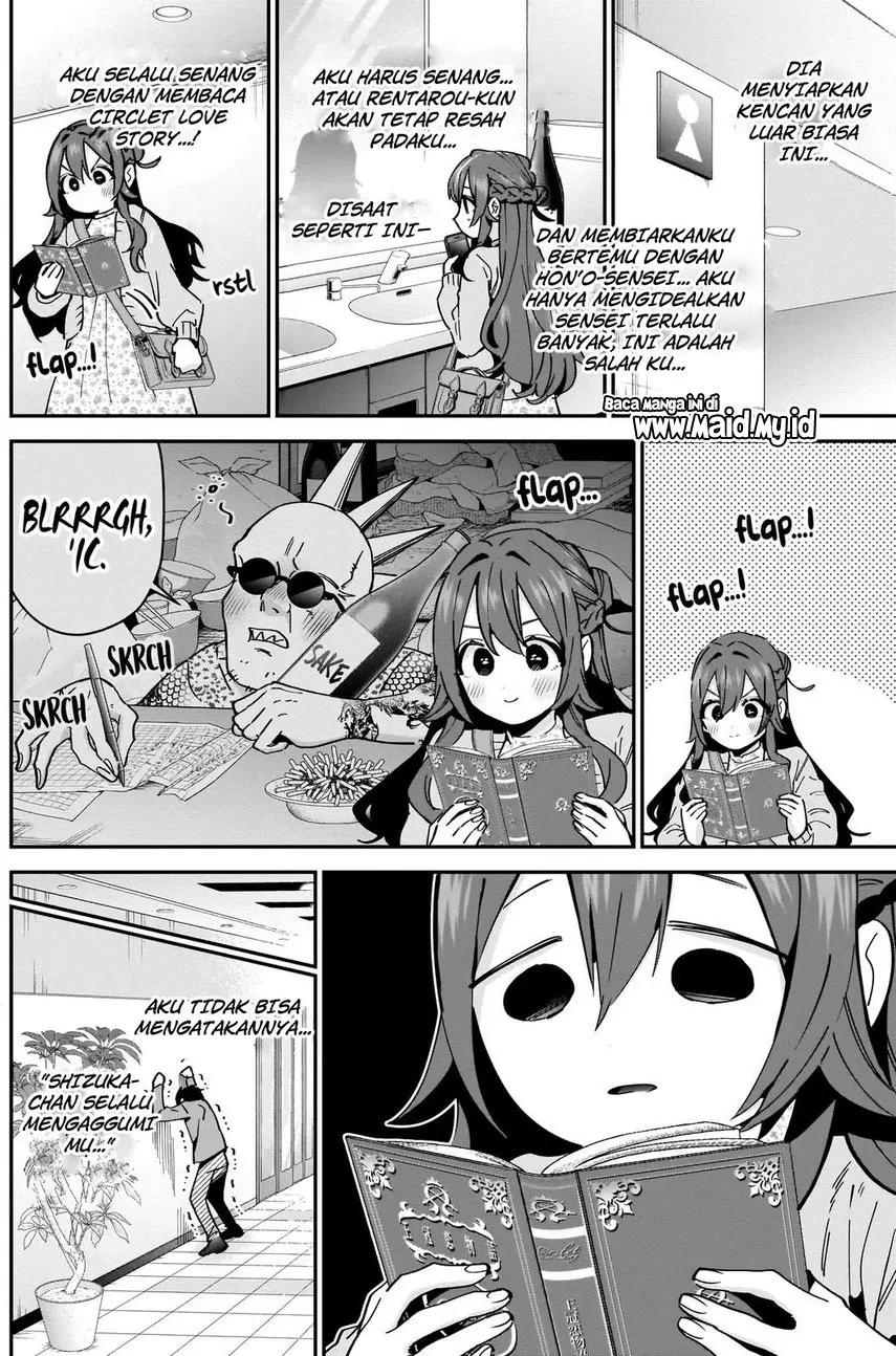 Halaman 12