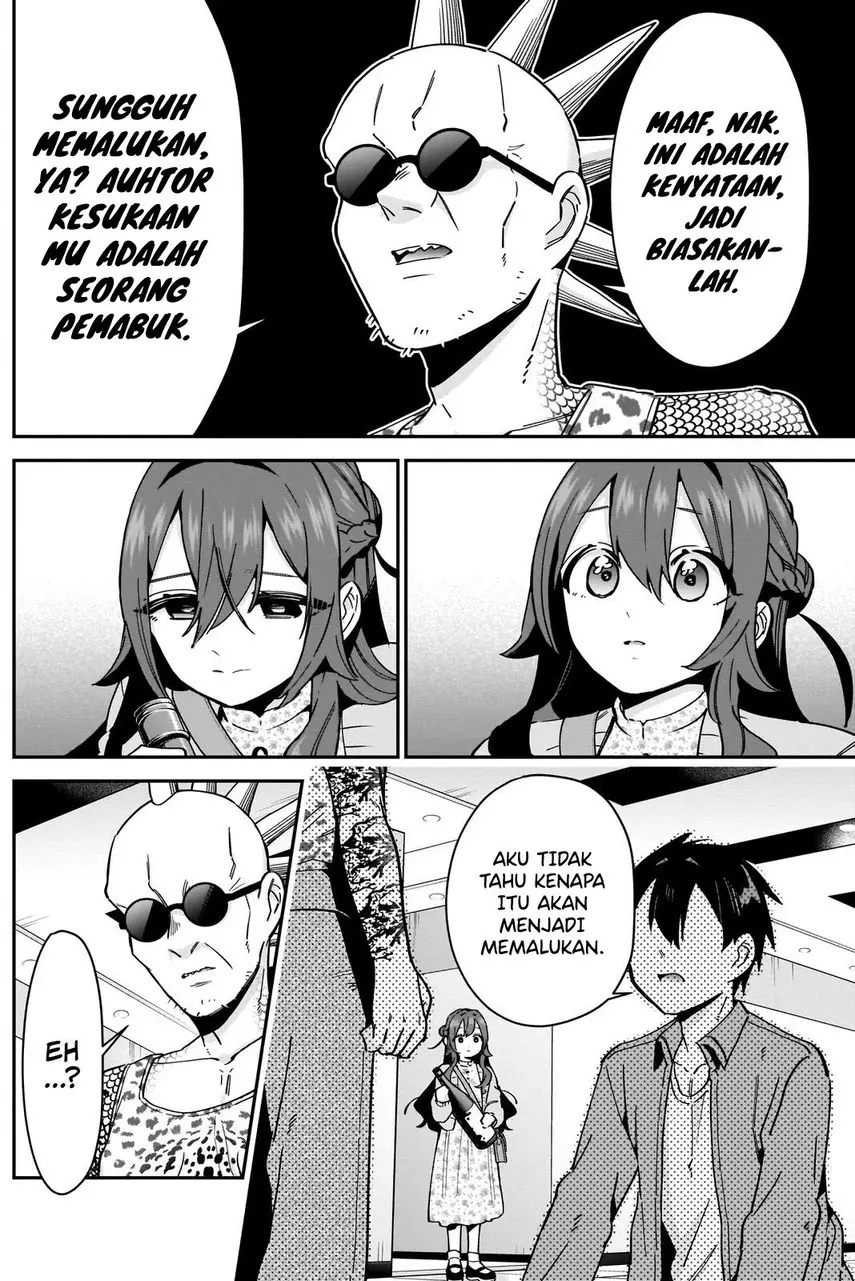 Halaman 15