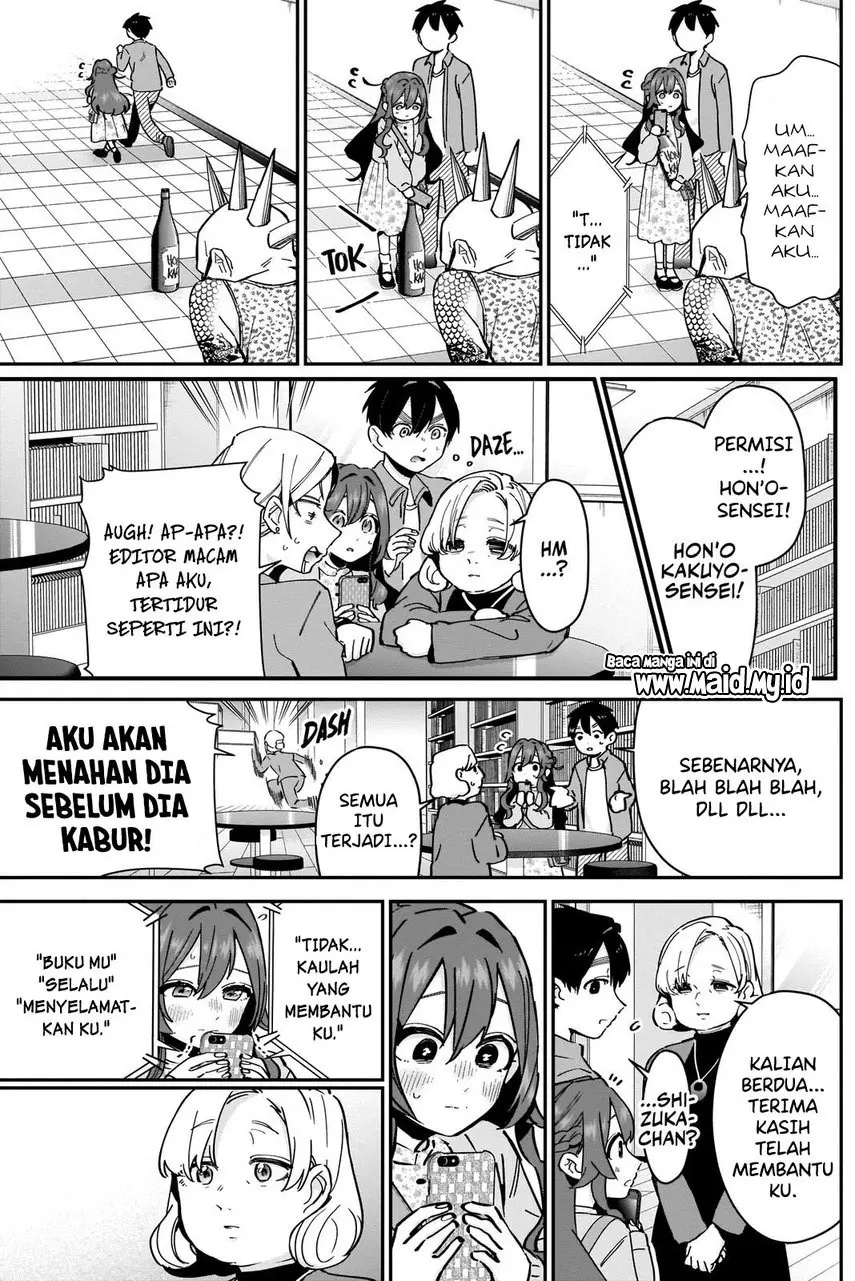 Halaman 18