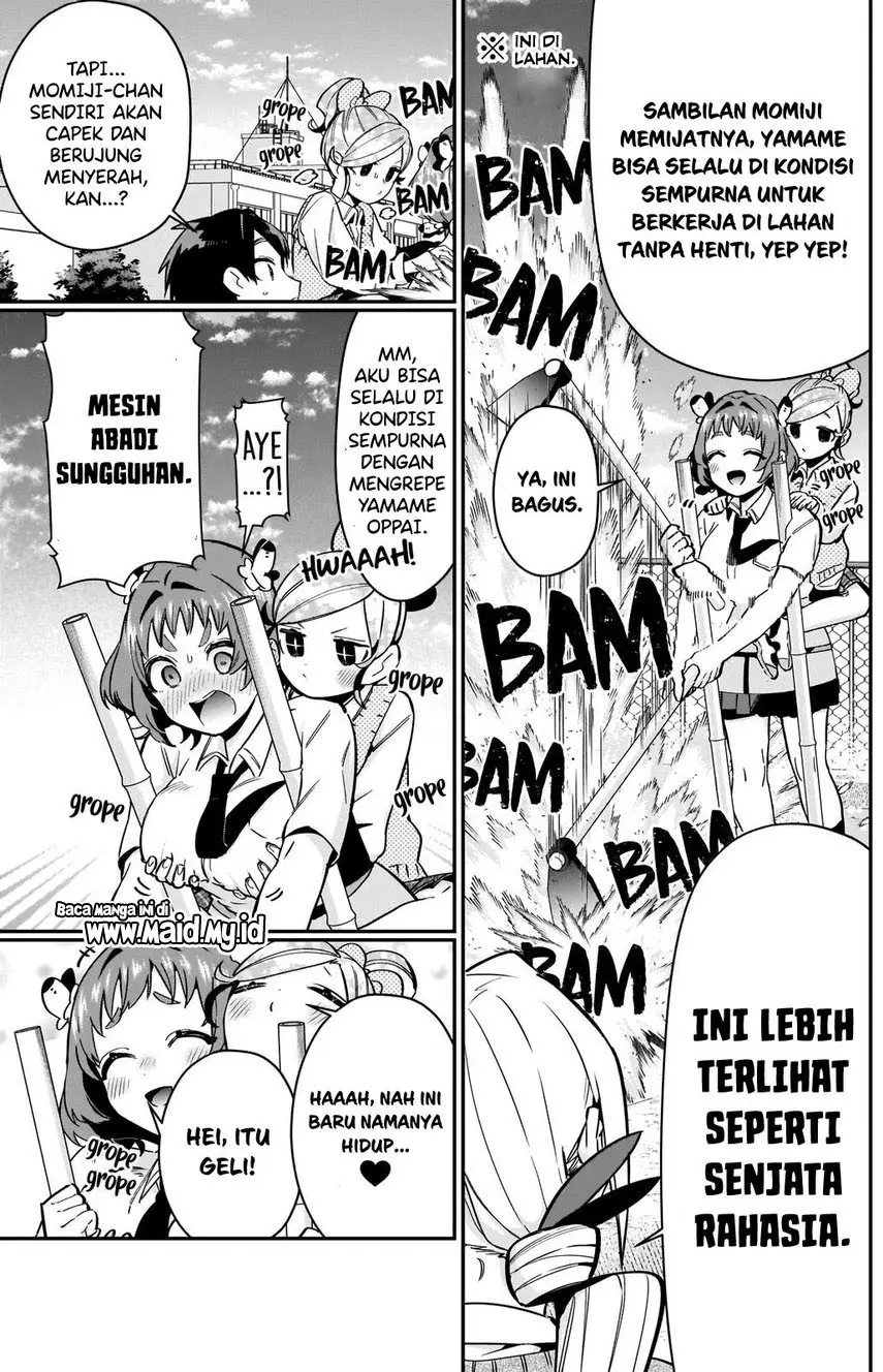 Halaman 6