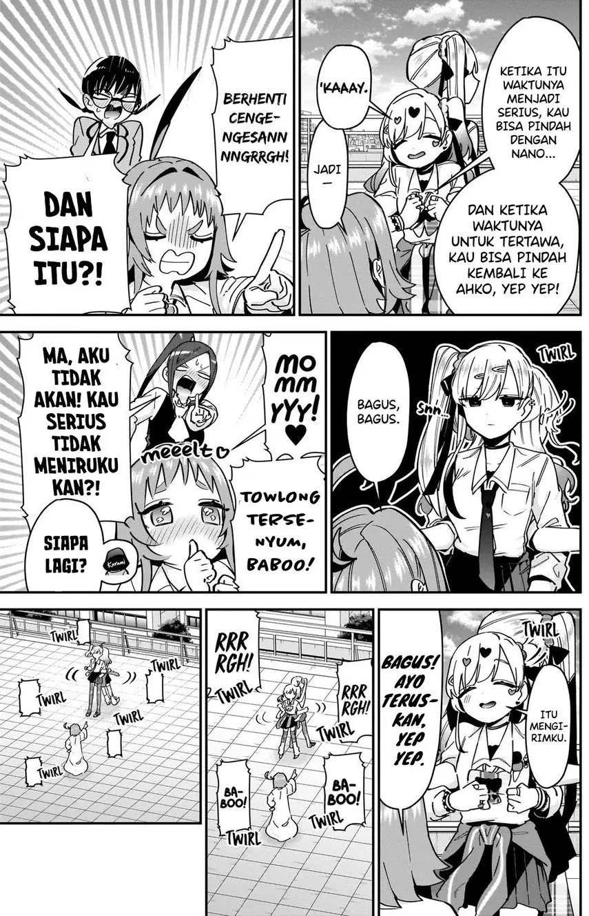 Halaman 10