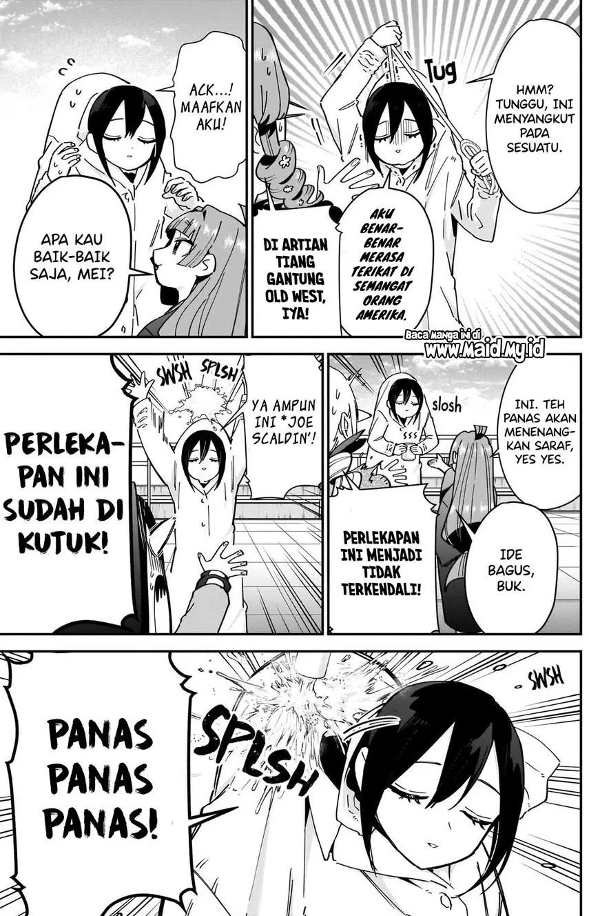 Halaman 12
