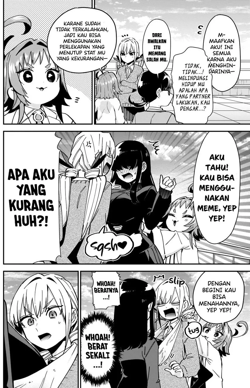 Halaman 13