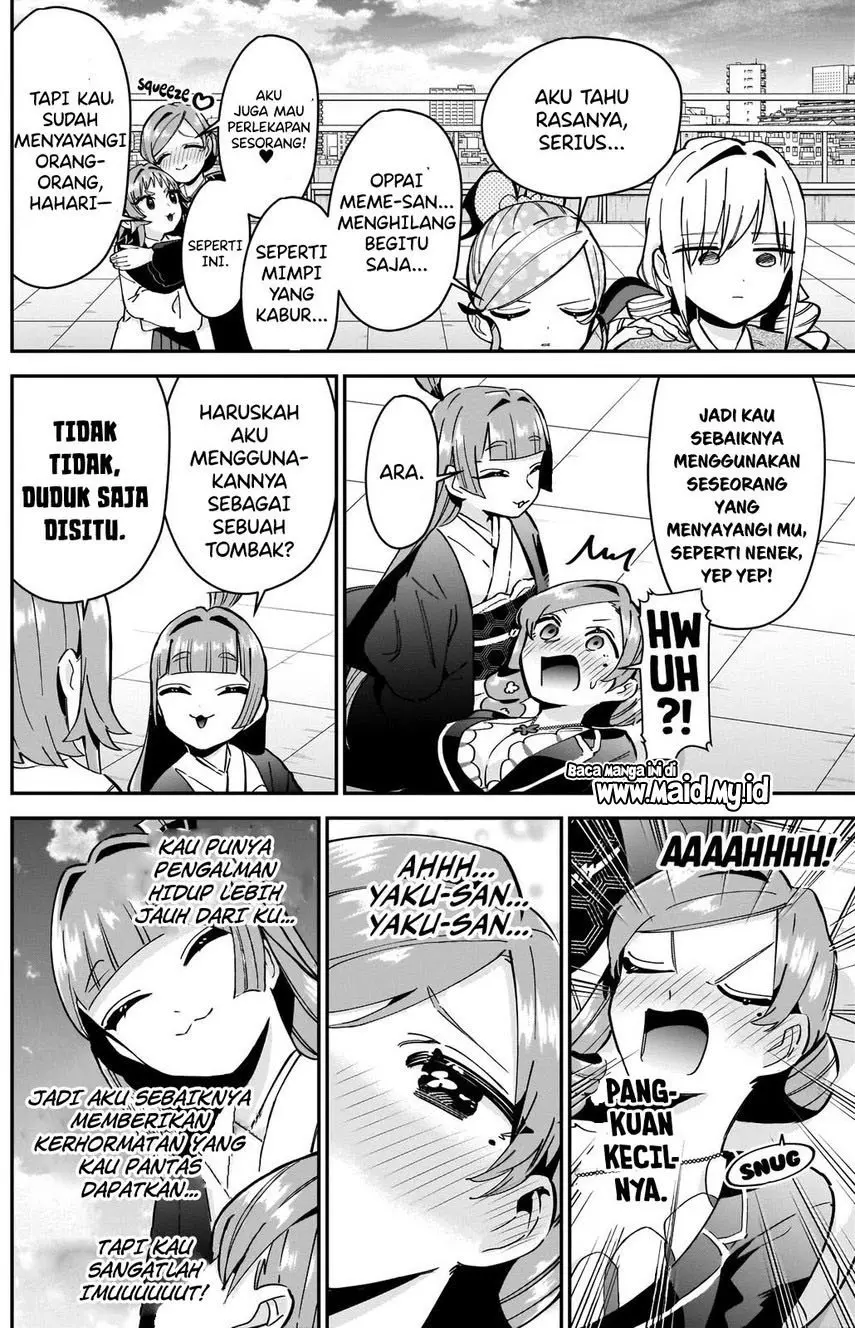 Halaman 15