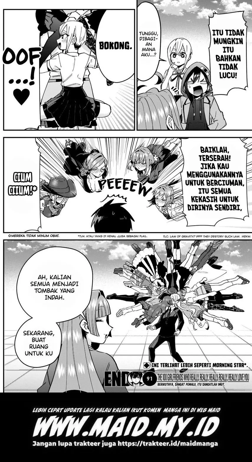Halaman 23