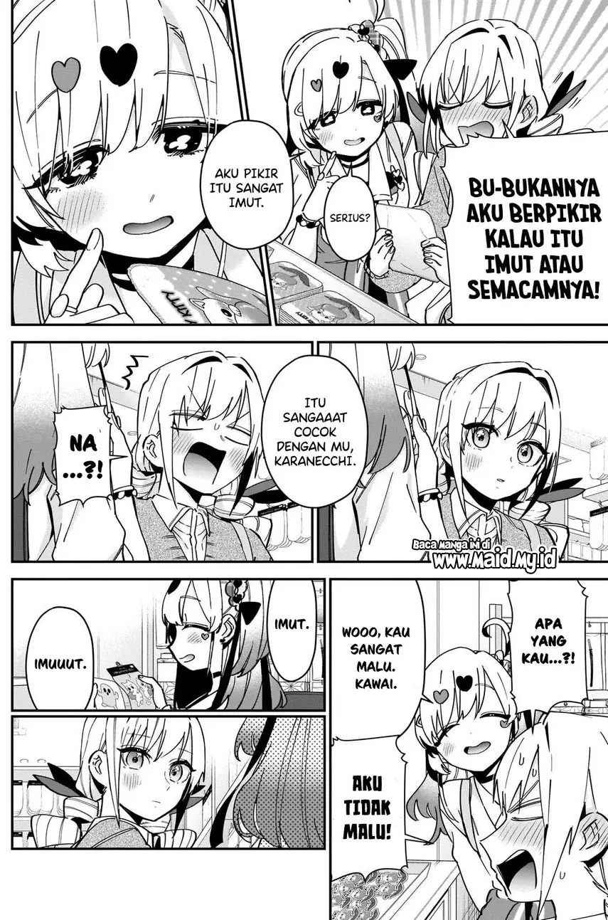 Halaman 6