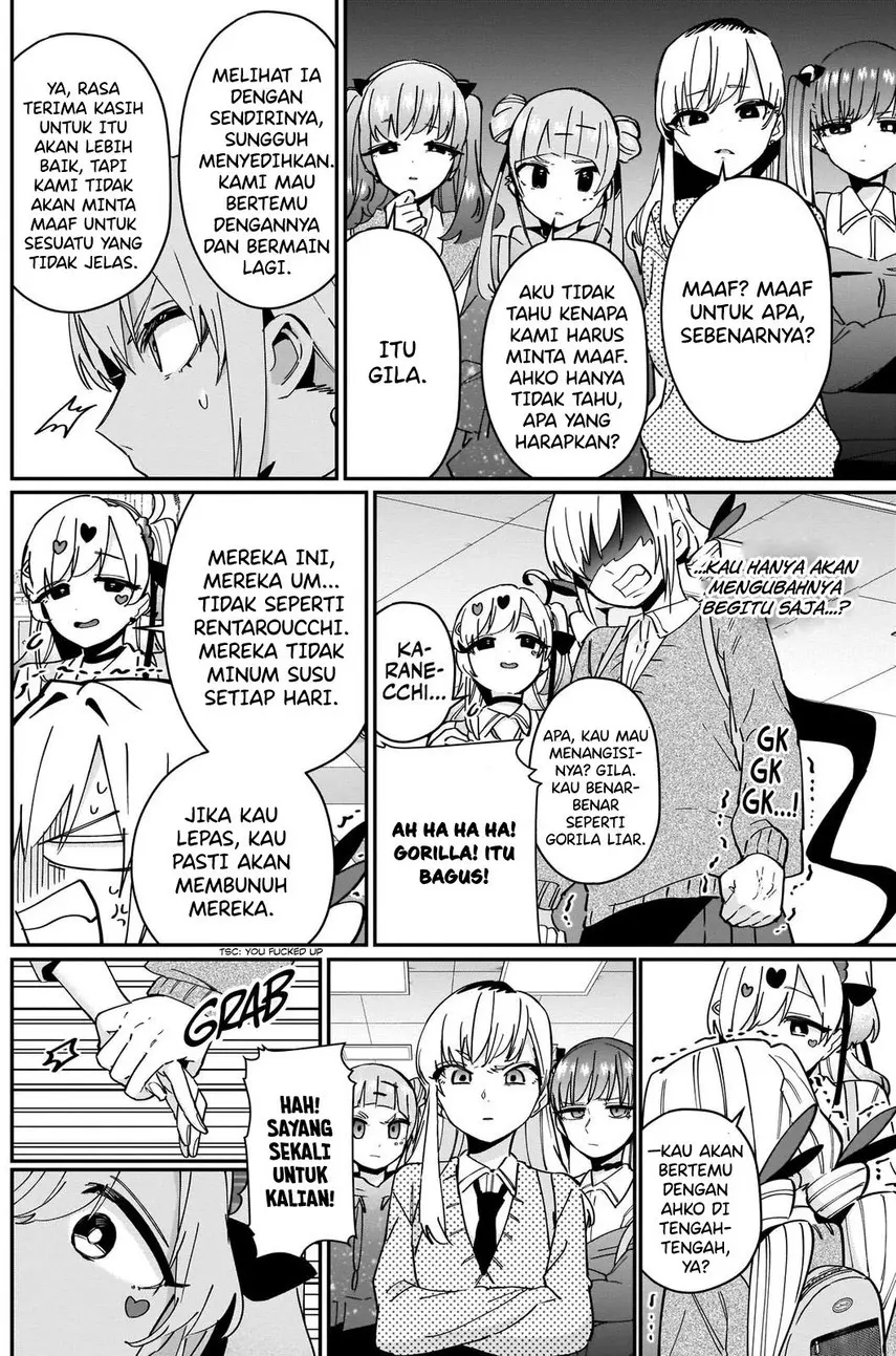 Halaman 14