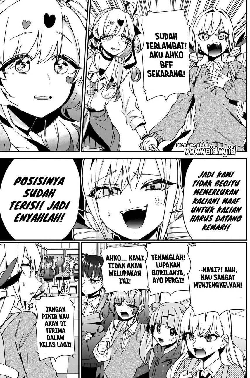 Halaman 15
