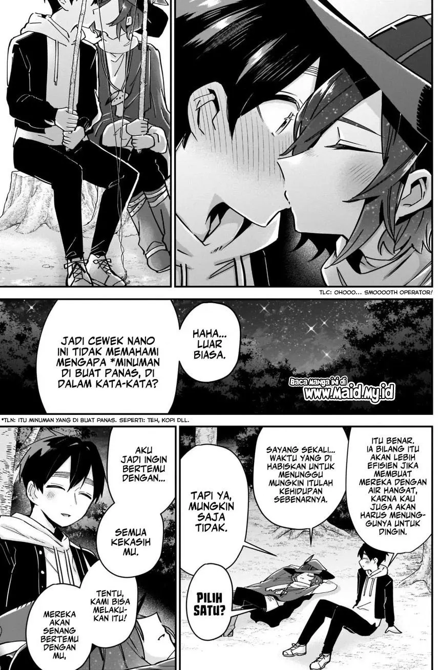 Halaman 15