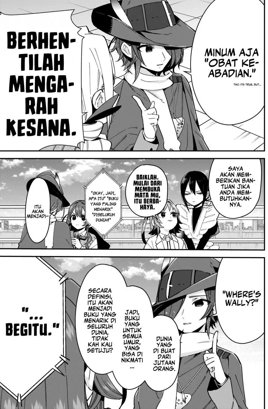 Halaman 7