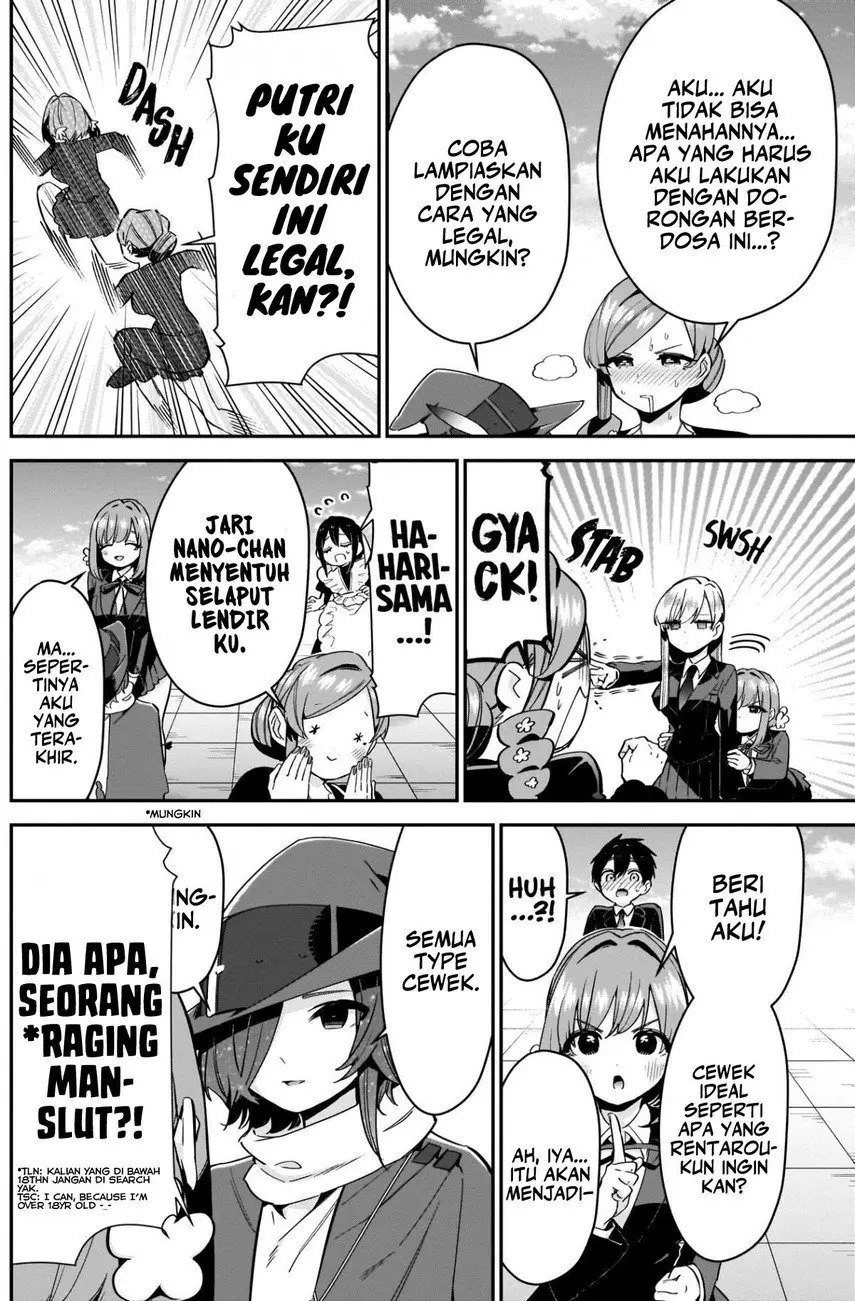 Halaman 16