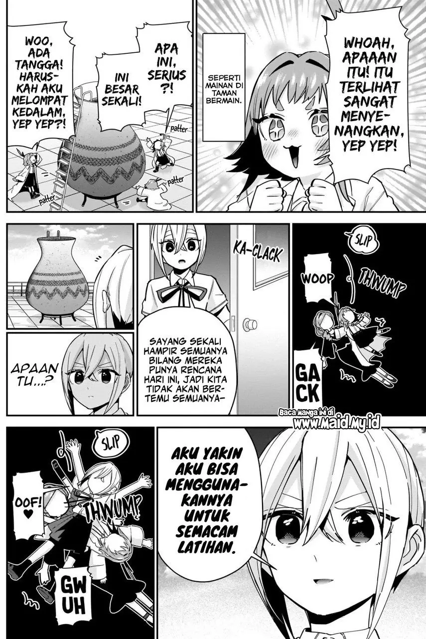 Halaman 7