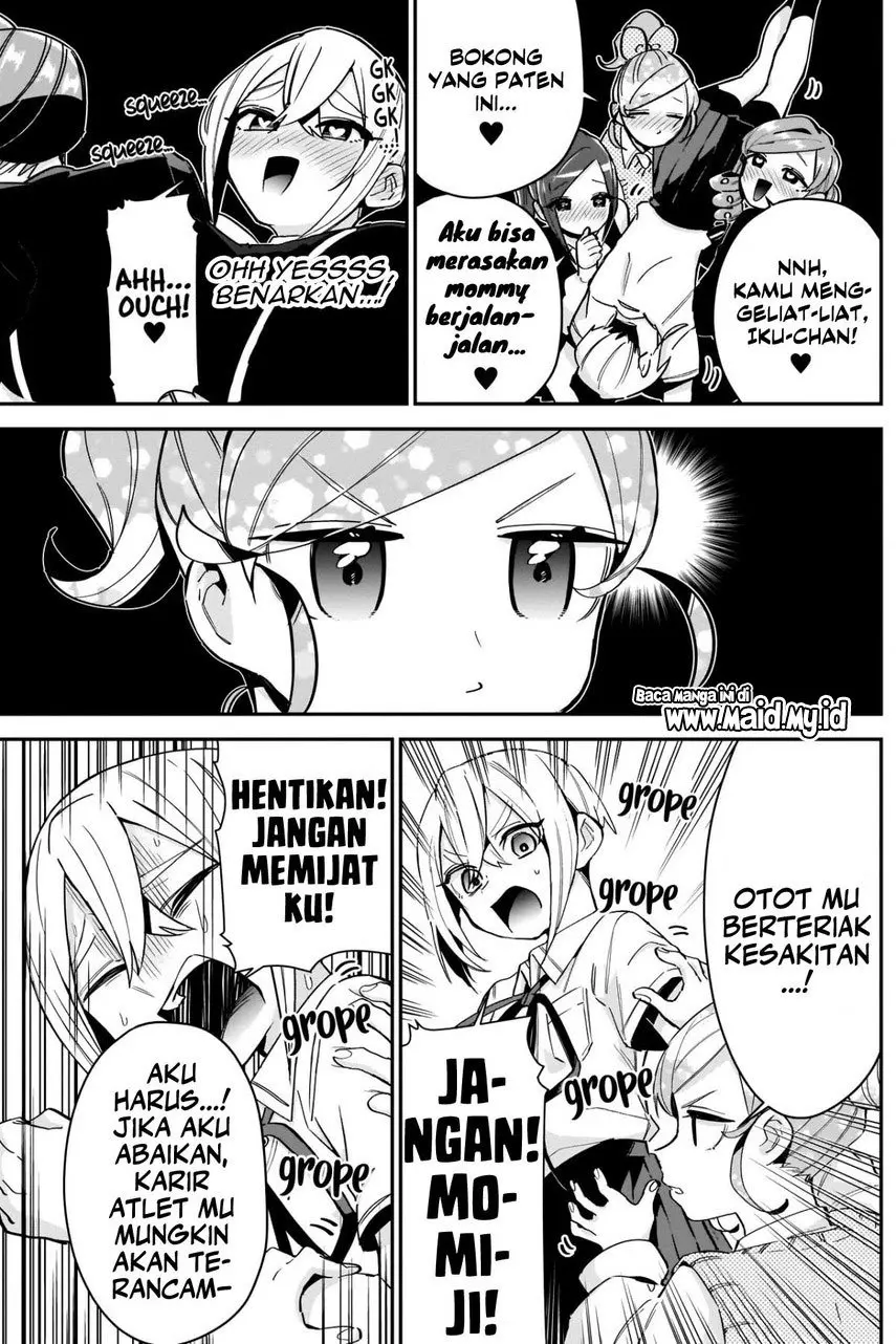 Halaman 12