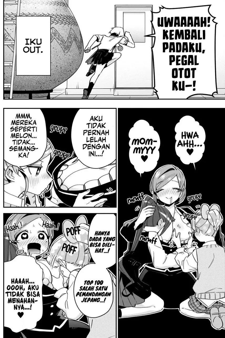 Halaman 13