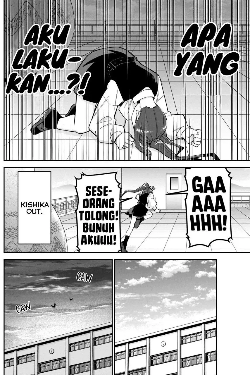 Halaman 17