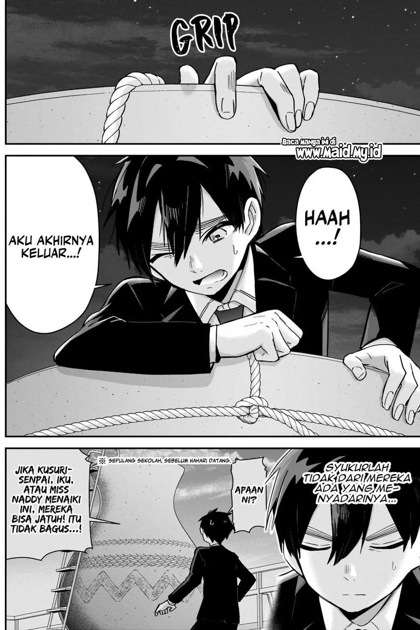 Halaman 21