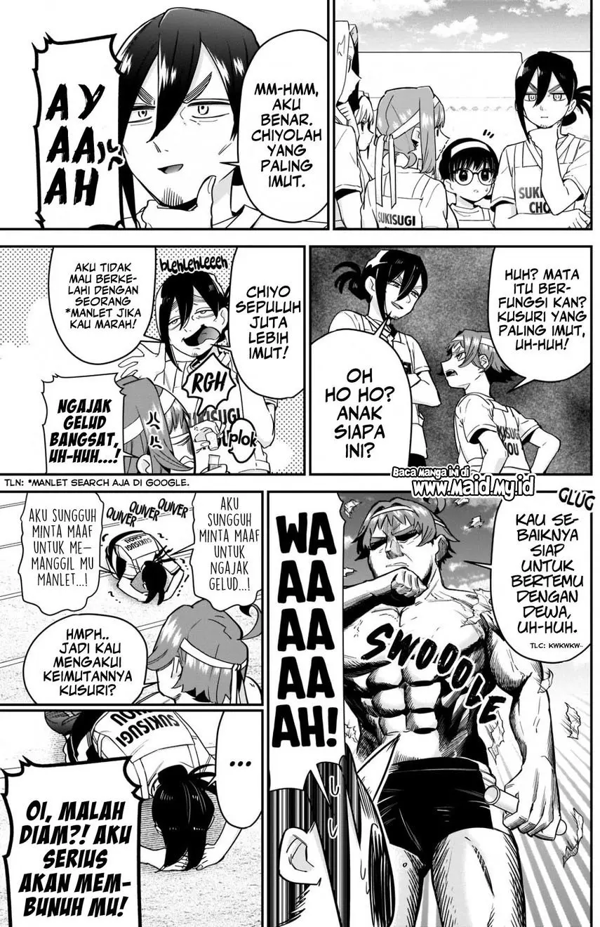 Halaman 5