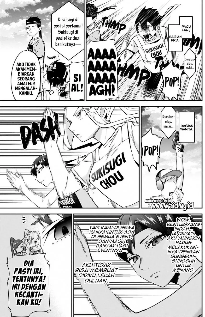 Halaman 9