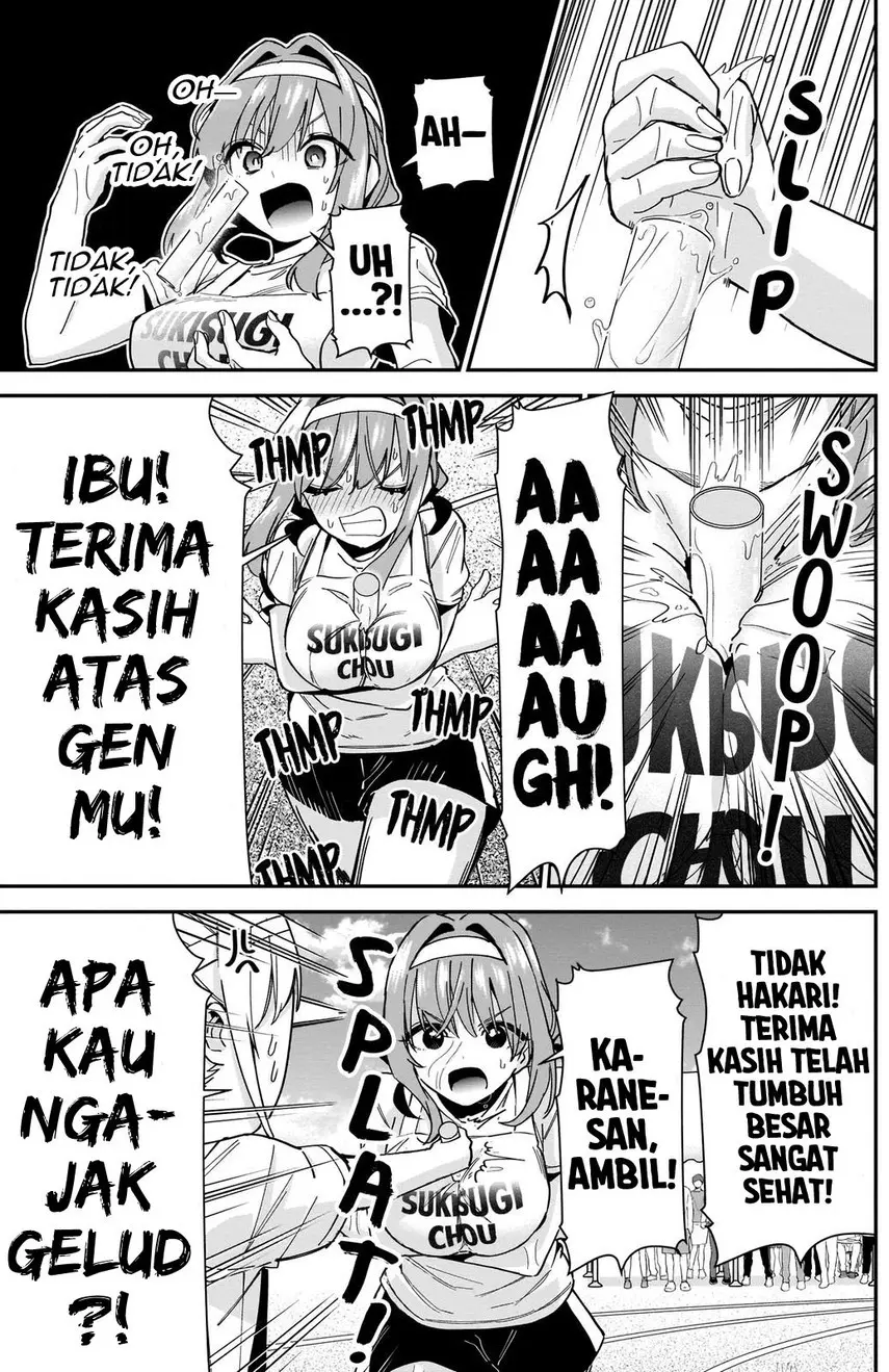 Halaman 7
