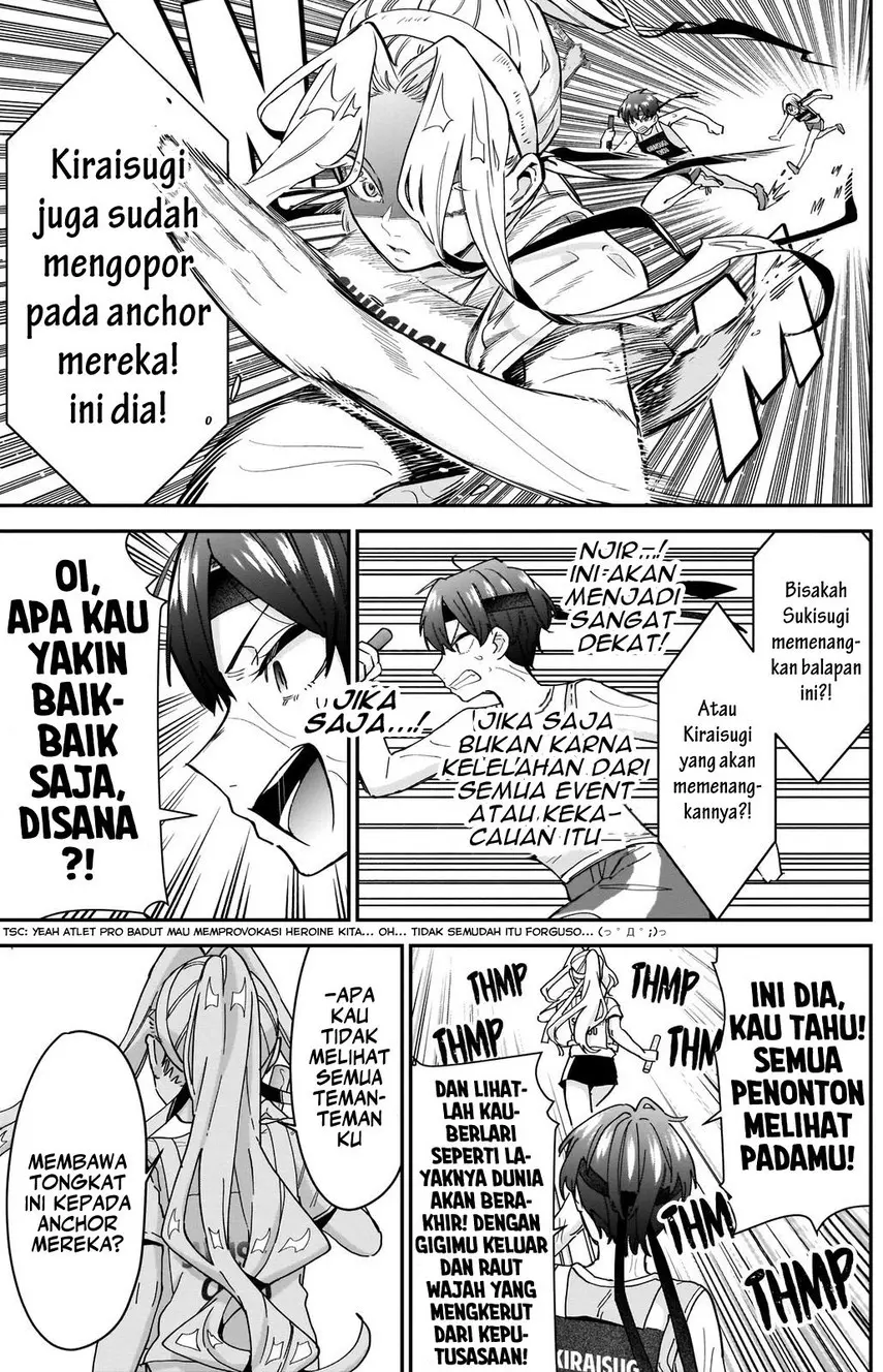 Halaman 19