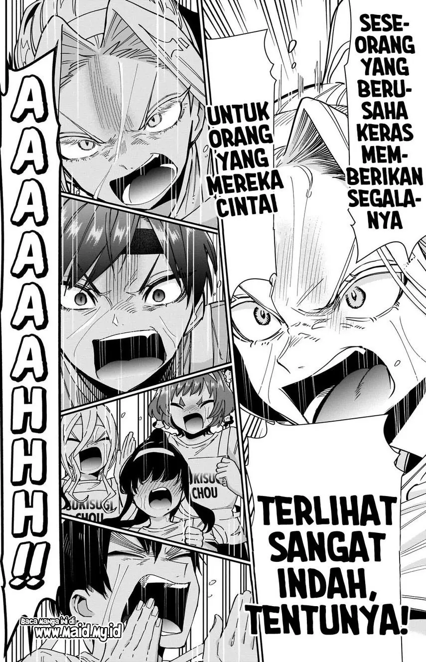 Halaman 20