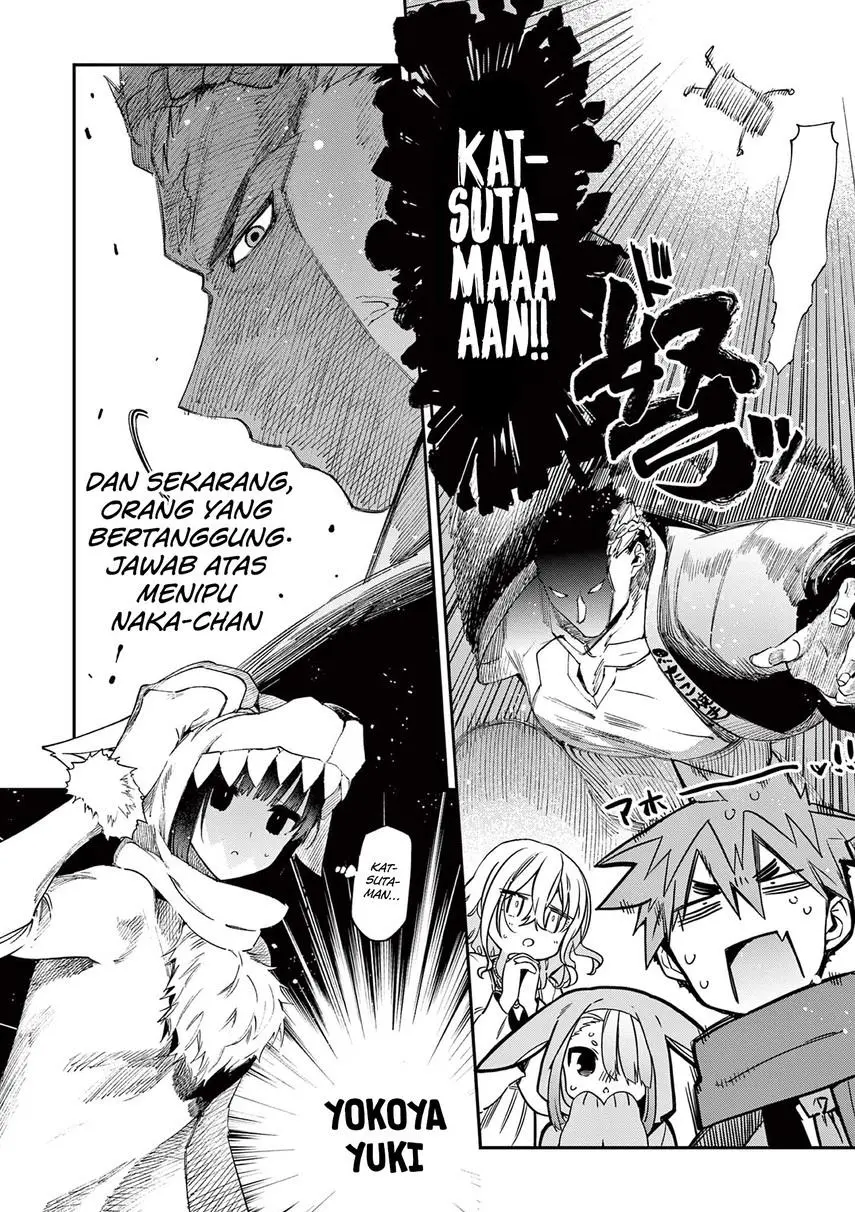 Halaman 14