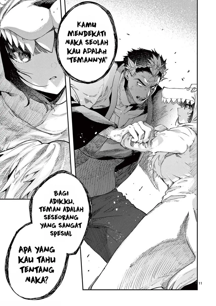 Halaman 13