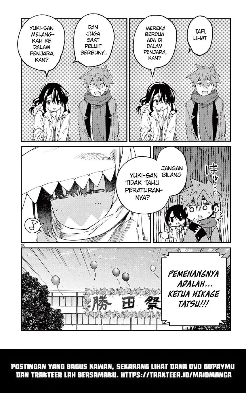 Halaman 22