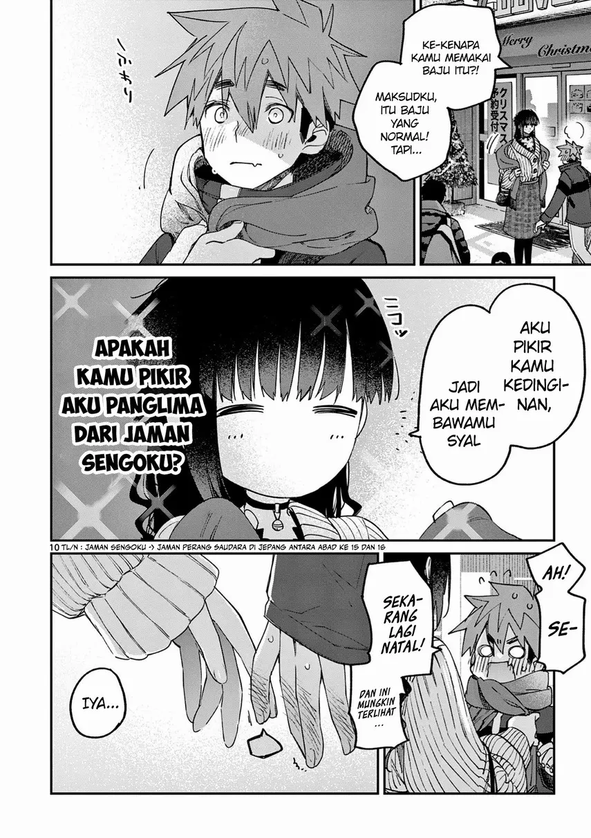 Halaman 12