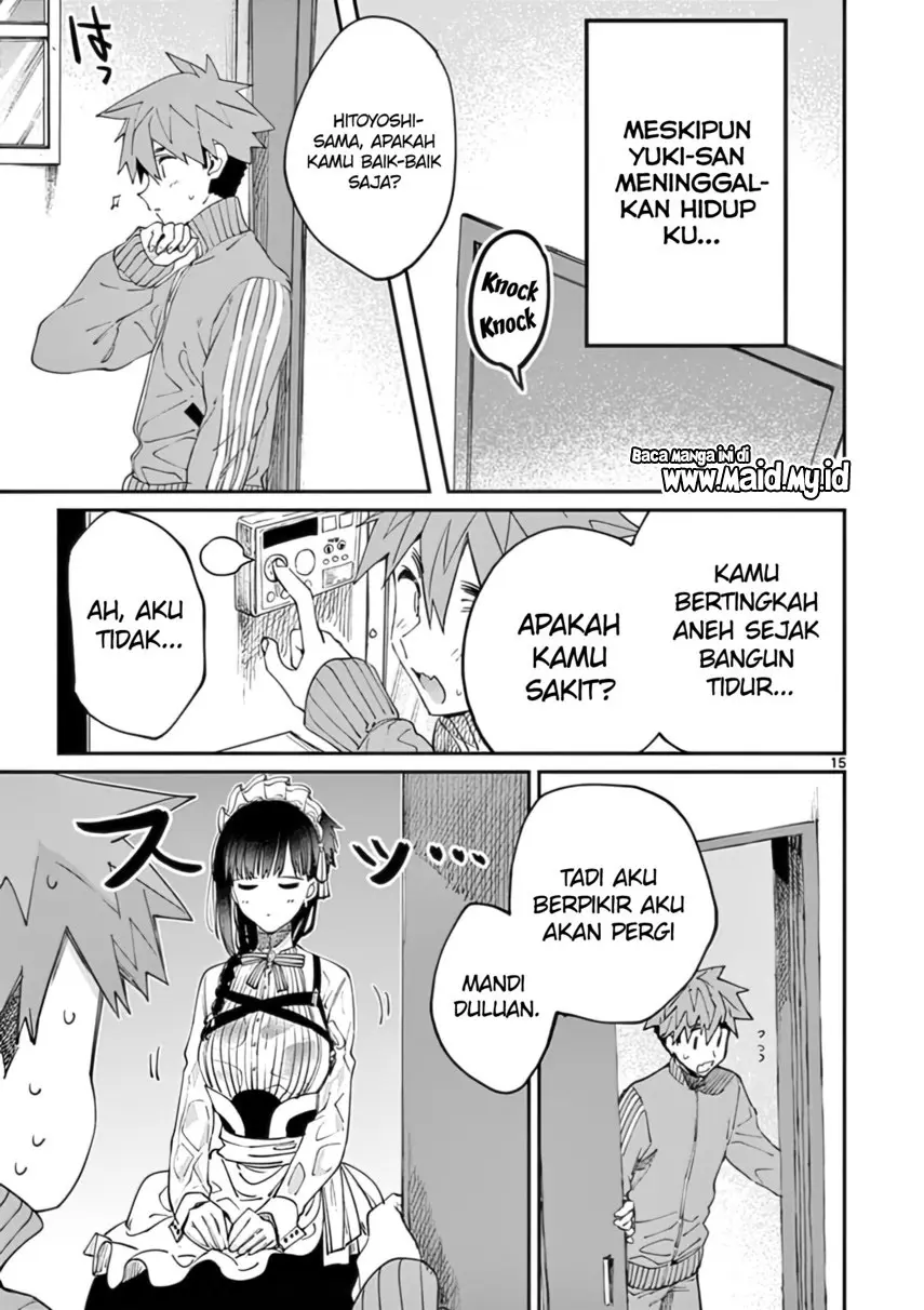 Halaman 17