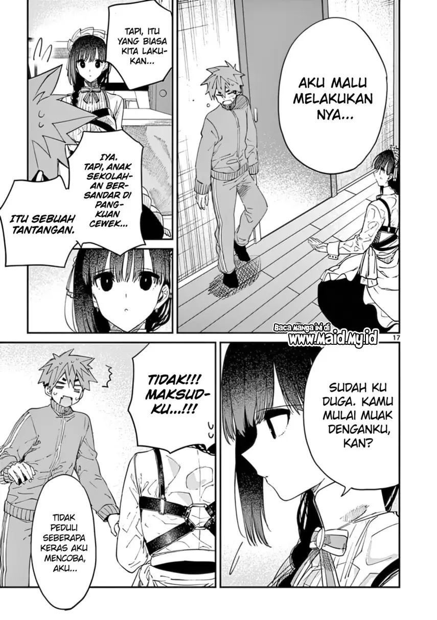 Halaman 19